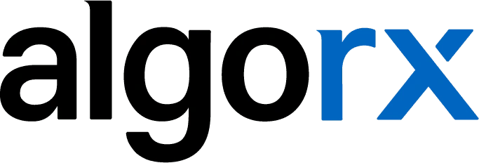 AlgoRX